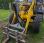 Mini-chargeuse Wacker Neuson WL 44