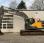 Pelle  Volvo EC 220ENL