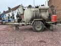  Rincheval BOUILLE TRACTEE 1800 LITRES