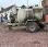  Rincheval BOUILLE TRACTEE 1800 LITRES