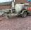 Rincheval BOUILLE TRACTEE 1800 LITRES
