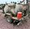  Rincheval BOUILLE TRACTEE 1800 LITRES