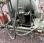  Rincheval BOUILLE TRACTEE 1800 LITRES