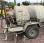  Rincheval BOUILLE TRACTEE 1800 LITRES