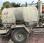  Rincheval BOUILLE TRACTEE 1800 LITRES