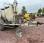  Rincheval BOUILLE TRACTEE 1800 LITRES