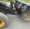 Mini-chargeuse JCB 406