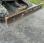 Mini-pelle Doosan DX 27Z