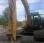 Pelle  Caterpillar 320CL