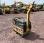 Compacteur à main Dynapac LP6500