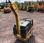 Compacteur à main Dynapac LP6500