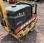 Compacteur à main Dynapac LP6500