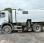 Voirie Mercedes AXOR 1829