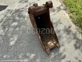 Rétro KLAC D 22CM