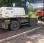Pelle  Hidromek HMK 140W-3B