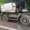 Pelle  Hidromek HMK 140W-3B