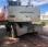 Pelle  Hidromek HMK 140W-3B
