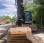 Pelle  Hidromek HMK 140W-3B