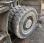 Pelle  Hidromek HMK 140W-3B