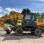 Pelle  Hyundai 140 W-7A