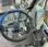 Pelle  Hyundai 140 W-7A