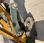 Pelle  Hyundai 140 W-7A