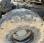 Pelle  Hyundai 140 W-7A