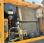 Pelle  Hyundai 140 W-7A