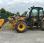  JCB 533-105