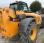  JCB 533-105