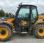  JCB 533-105