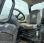  JCB 533-105