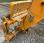  JCB 533-105