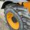  JCB 533-105