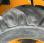  JCB 533-105