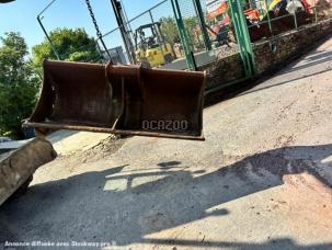 Curage ARDEN EQUIPMENT QA 30
