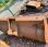 Curage ARDEN EQUIPMENT QA 30