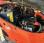 Mini-pelle Kubota U 20-3A