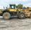 Chargeuse  Komatsu WA480-6