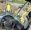 Chargeuse  Komatsu WA480-6