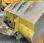 Chargeuse  Komatsu WA480-6
