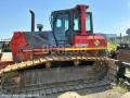 Komatsu D61PX-15