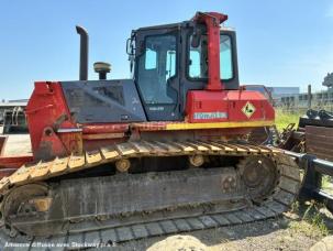  Komatsu D61PX-15