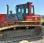  Komatsu D61PX-15