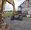 Pelle  Liebherr A311 Litronic