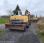 Pelle  Liebherr A311 Litronic