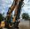 Pelle  Liebherr R 922LC