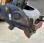 Pelle  Liebherr R 922LC
