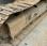 Pelle  Liebherr R 922LC