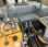 Pelle  Liebherr R 922LC